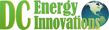 DC Energy Innovations